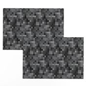 Charcoal Pixel Check
