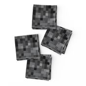 Charcoal Pixel Check