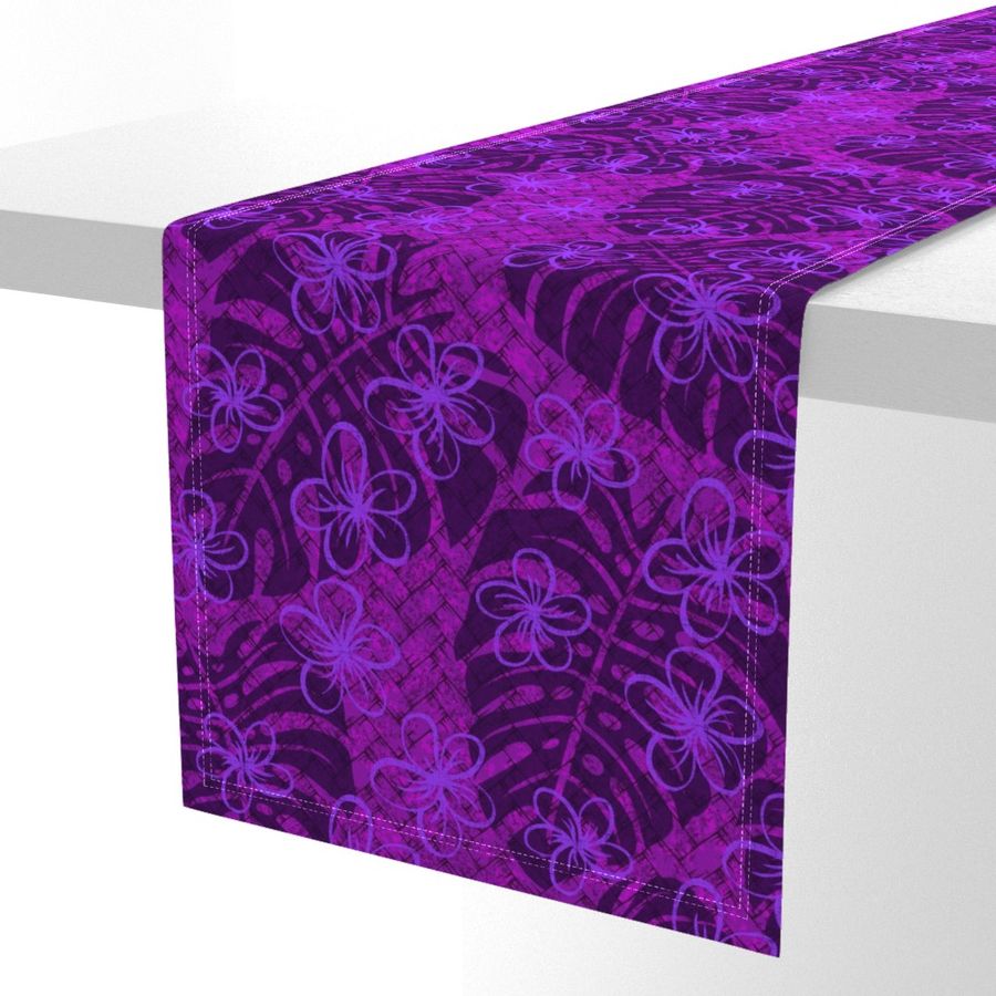 HOME_GOOD_TABLE_RUNNER