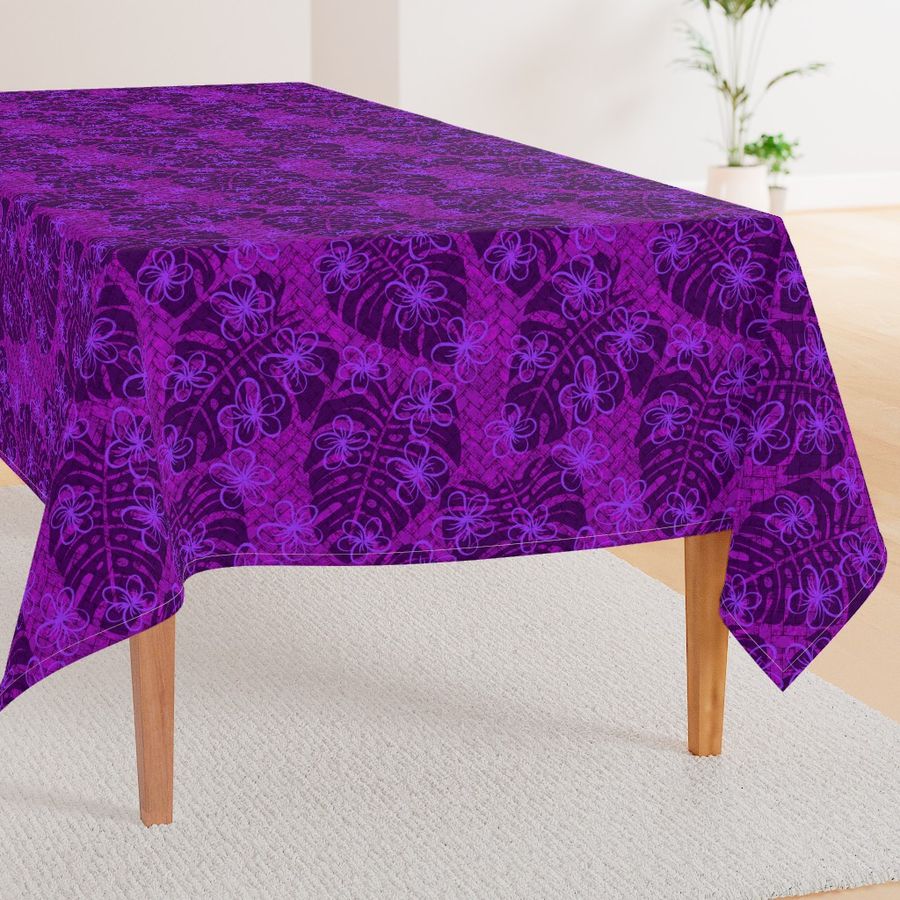 HOME_GOOD_RECTANGULAR_TABLE_CLOTH