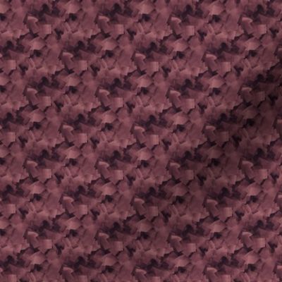 CC12 - SM - Burgundy Pastel  Cubic Chaos