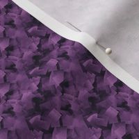 CC13 - SM - Violet Cubic Chaos