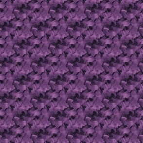 CC13 - SM - Violet Cubic Chaos
