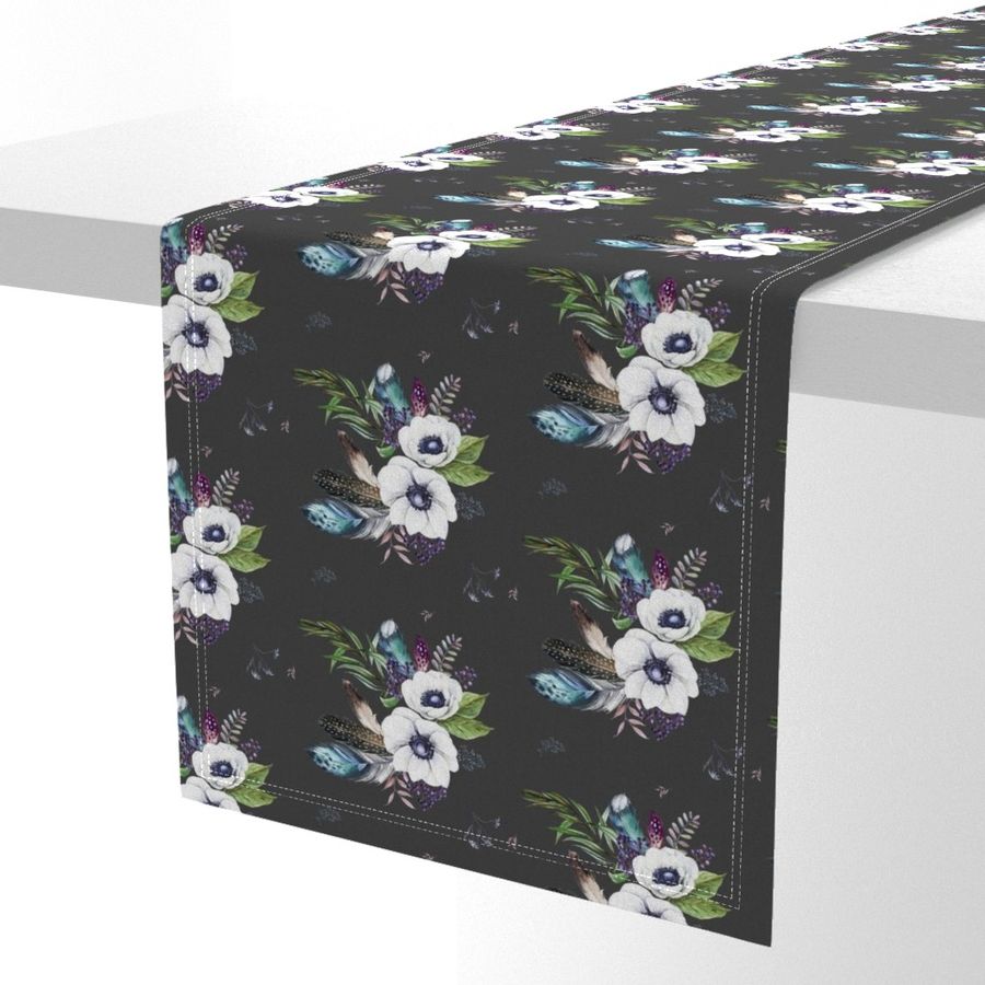 HOME_GOOD_TABLE_RUNNER