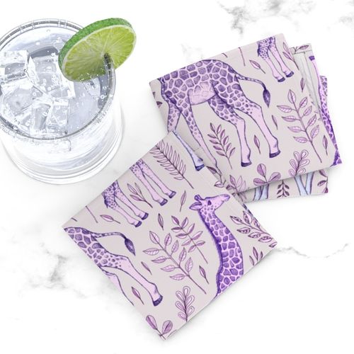 HOME_GOOD_COCKTAIL_NAPKIN