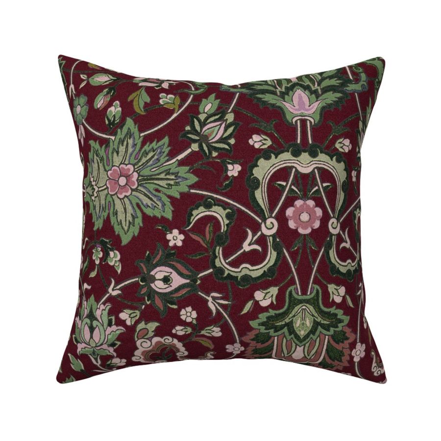 HOME_GOOD_SQUARE_THROW_PILLOW