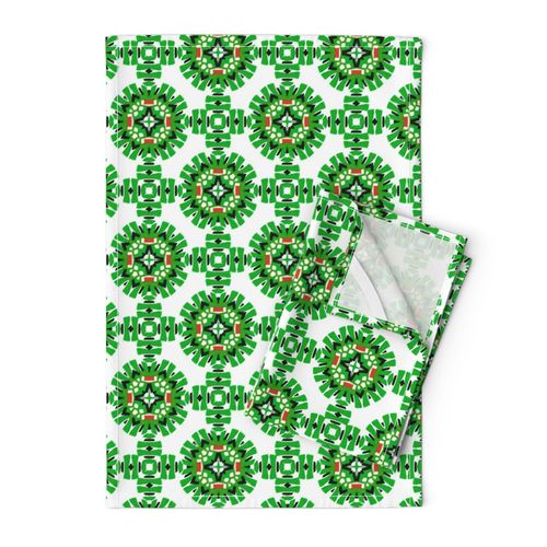 HOME_GOOD_TEA_TOWEL