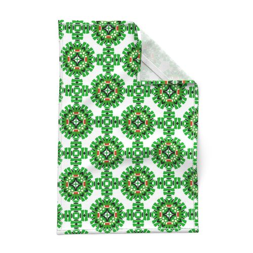 HOME_GOOD_TEA_TOWEL