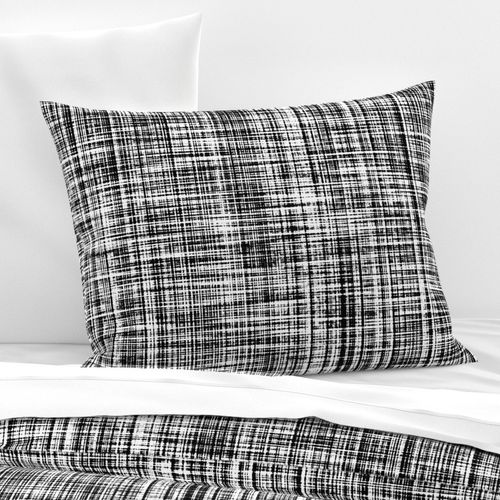 HOME_GOOD_STANDARD_PILLOW_SHAM