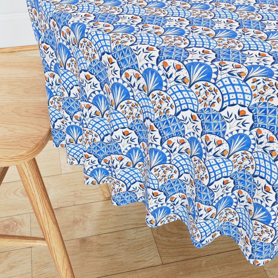 HOME_GOOD_ROUND_TABLE_CLOTH