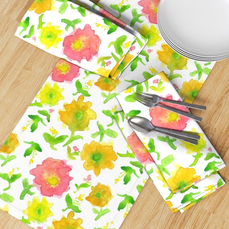 HOME_GOOD_TABLE_RUNNER