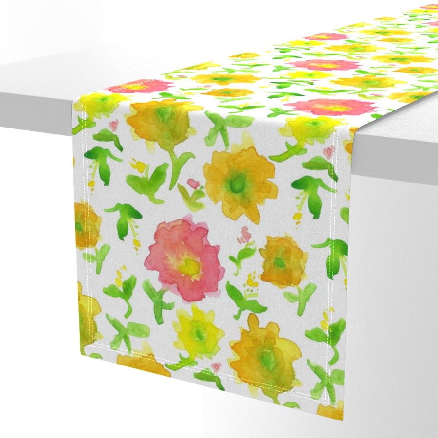 HOME_GOOD_TABLE_RUNNER