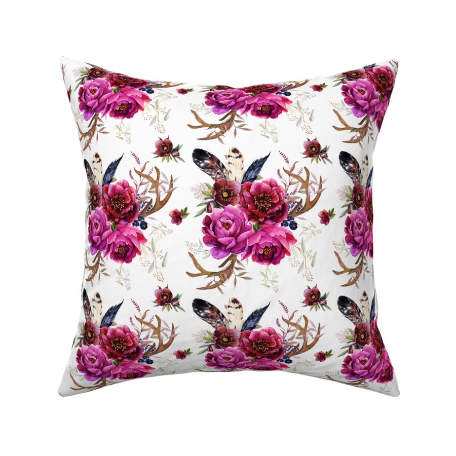 HOME_GOOD_SQUARE_THROW_PILLOW