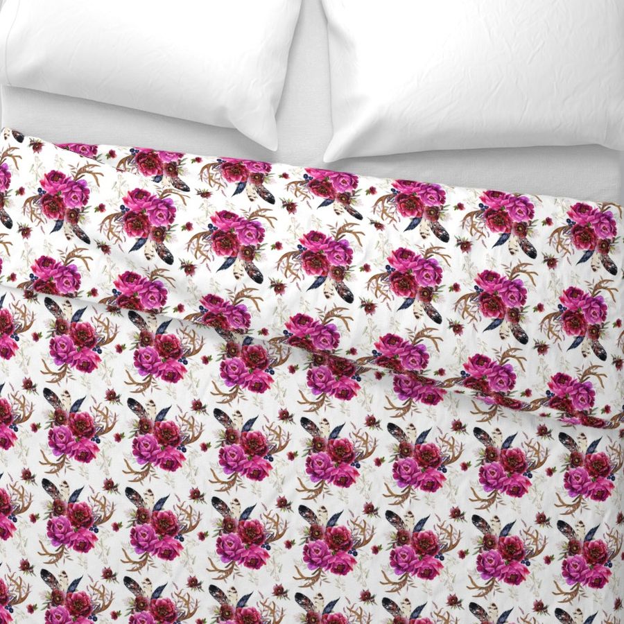 HOME_GOOD_DUVET_COVER