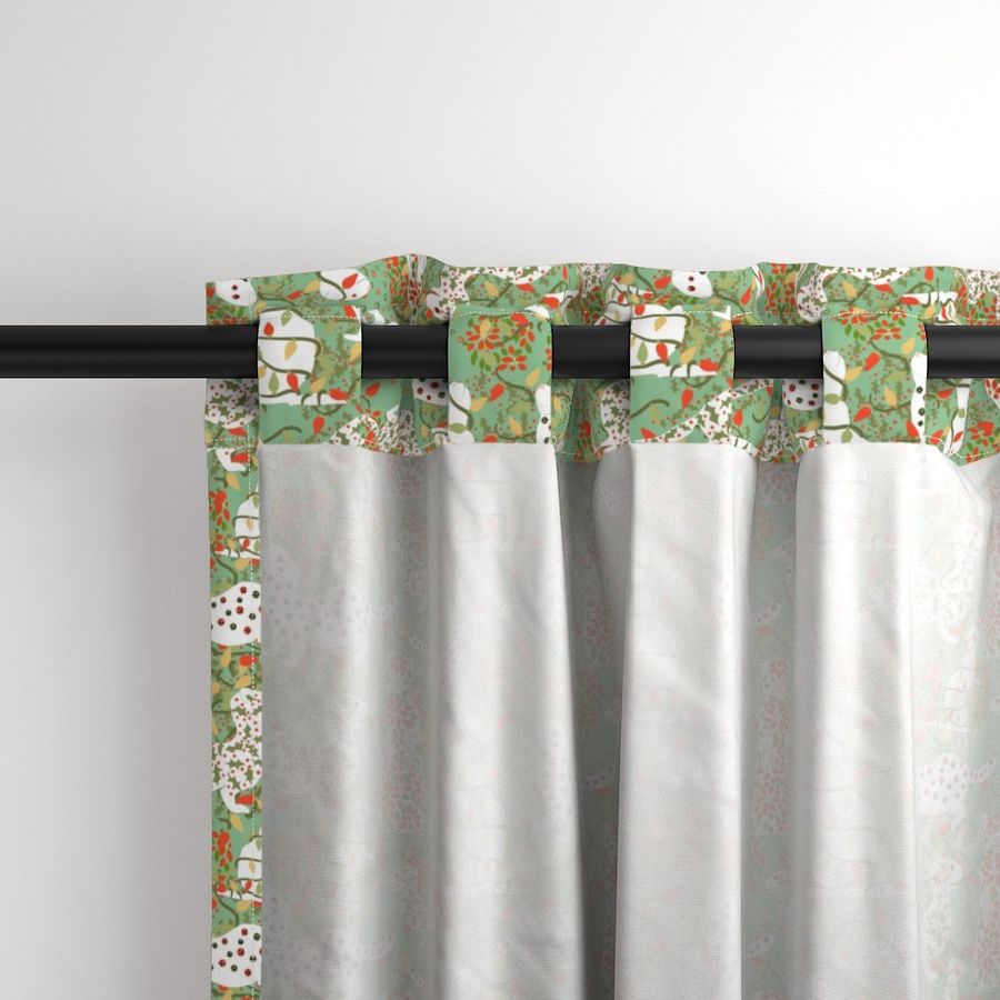 HOME_GOOD_CURTAIN_PANEL