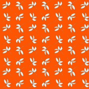 Little_leaf__orange