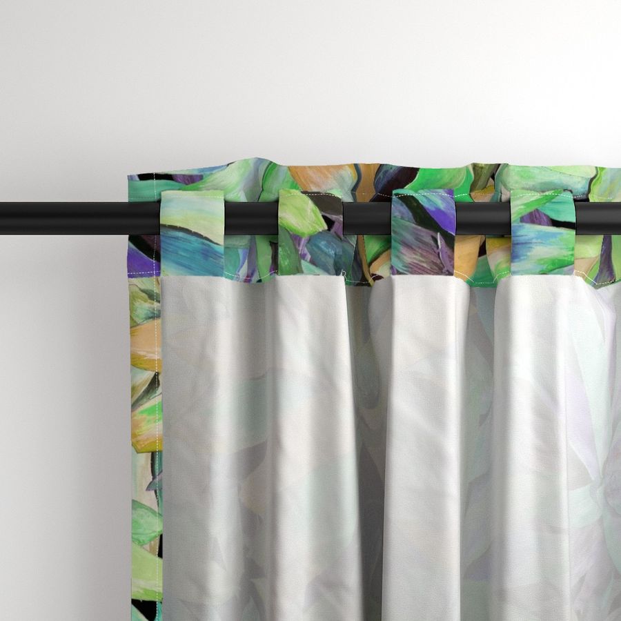 HOME_GOOD_CURTAIN_PANEL