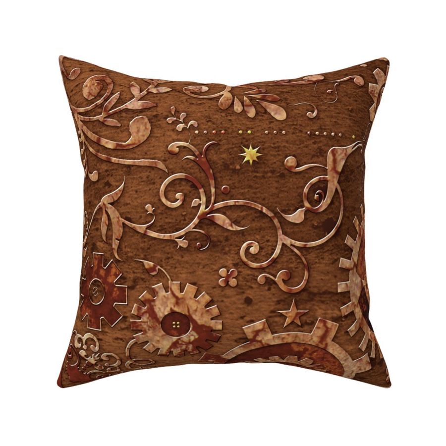 HOME_GOOD_SQUARE_THROW_PILLOW