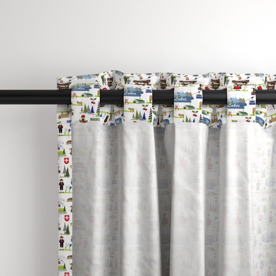 HOME_GOOD_CURTAIN_PANEL