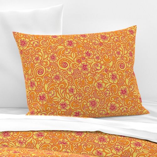 HOME_GOOD_STANDARD_PILLOW_SHAM