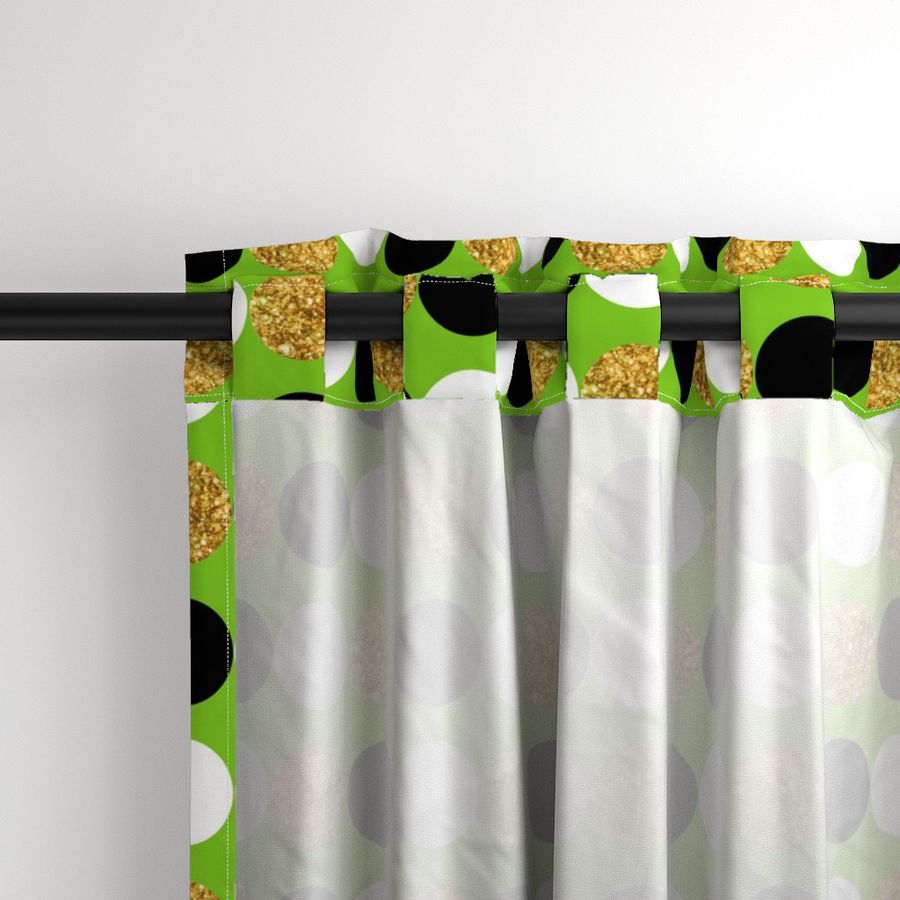 HOME_GOOD_CURTAIN_PANEL