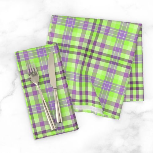 HOME_GOOD_DINNER_NAPKIN