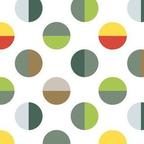 Colour Block Spot_canopy