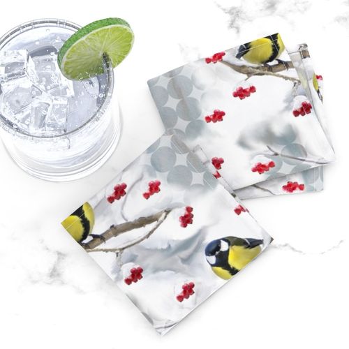 HOME_GOOD_COCKTAIL_NAPKIN