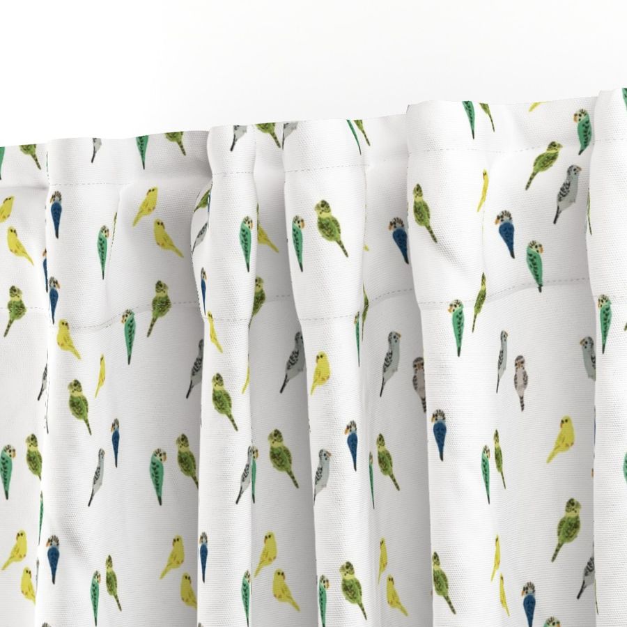 HOME_GOOD_CURTAIN_PANEL