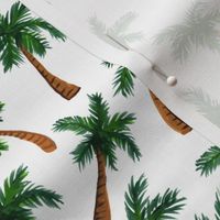 Palm Tree Print (Medium)