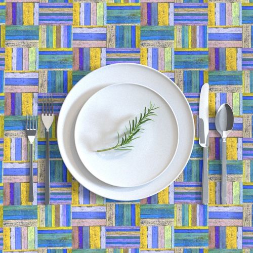 HOME_GOOD_RECTANGULAR_TABLE_CLOTH