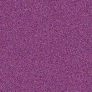Plain Purple Noise
