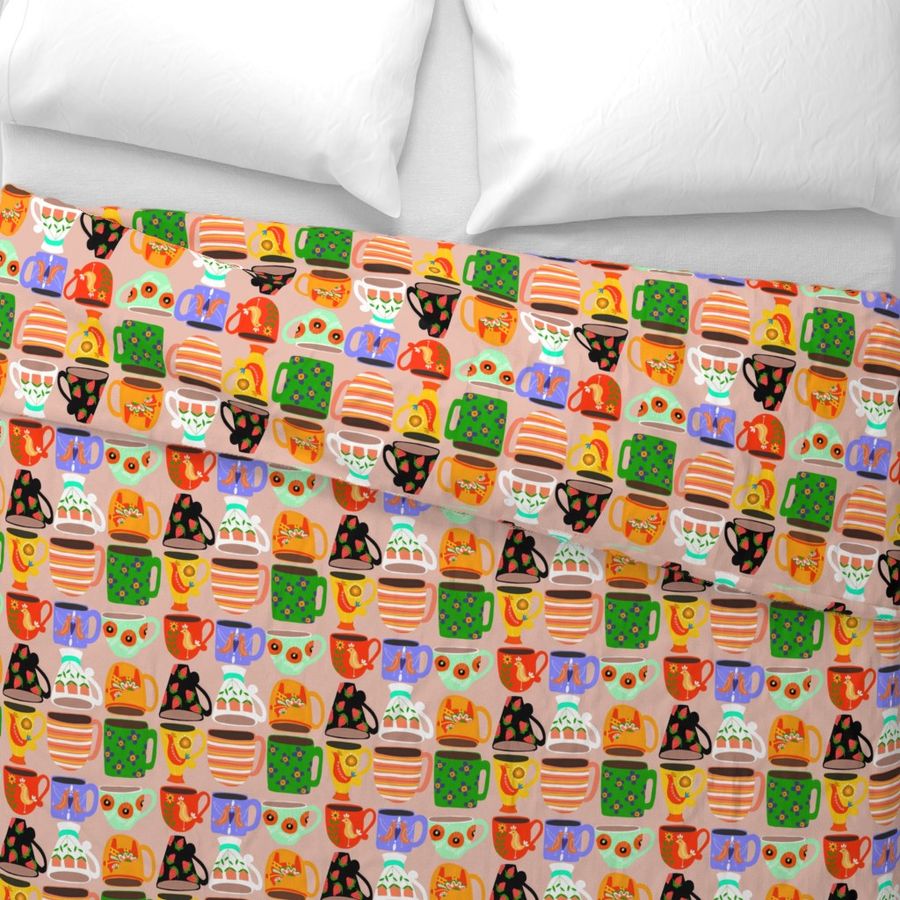 HOME_GOOD_DUVET_COVER