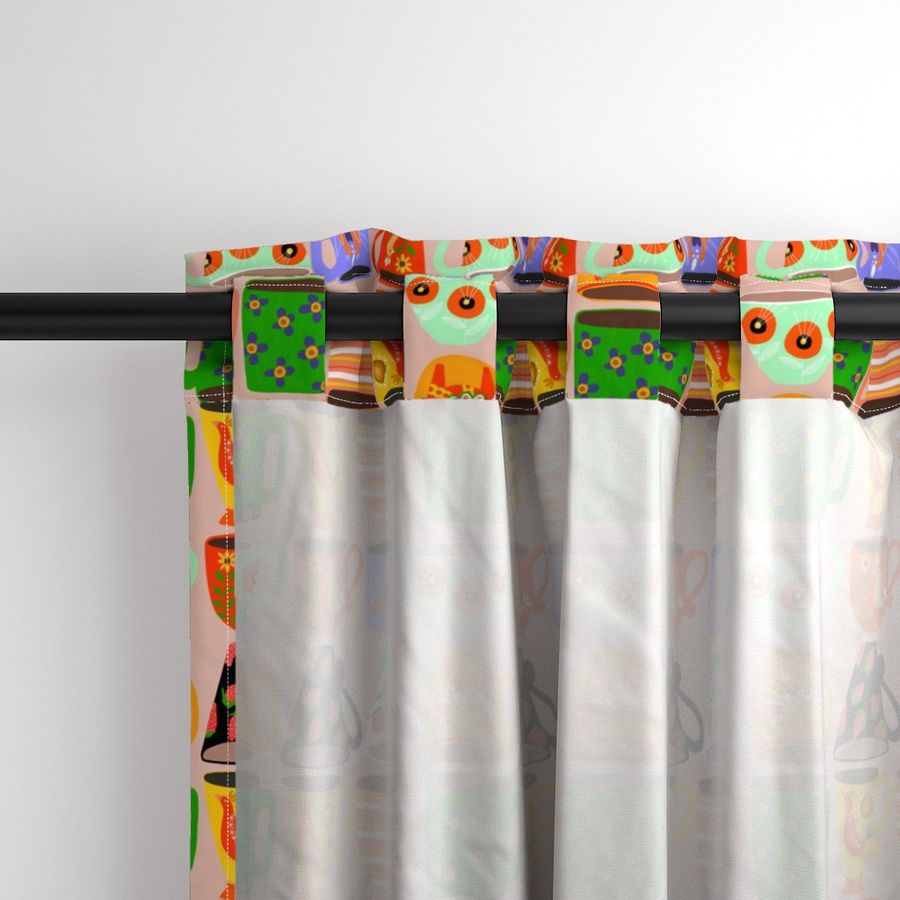 HOME_GOOD_CURTAIN_PANEL