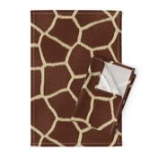 Giraffe_Skin