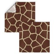 Giraffe_Skin