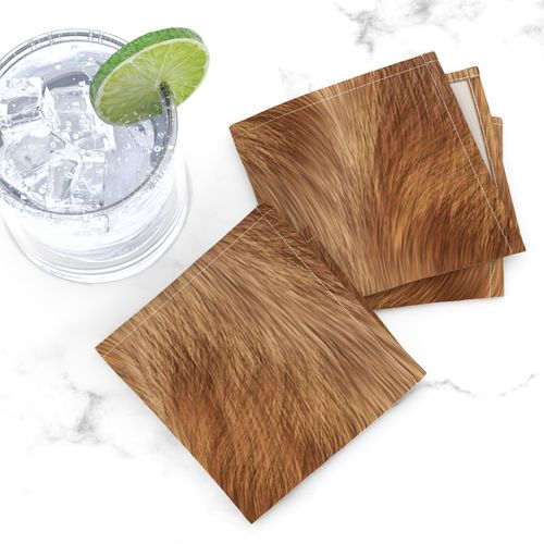 HOME_GOOD_COCKTAIL_NAPKIN