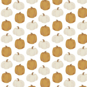 pumpkin_pattern