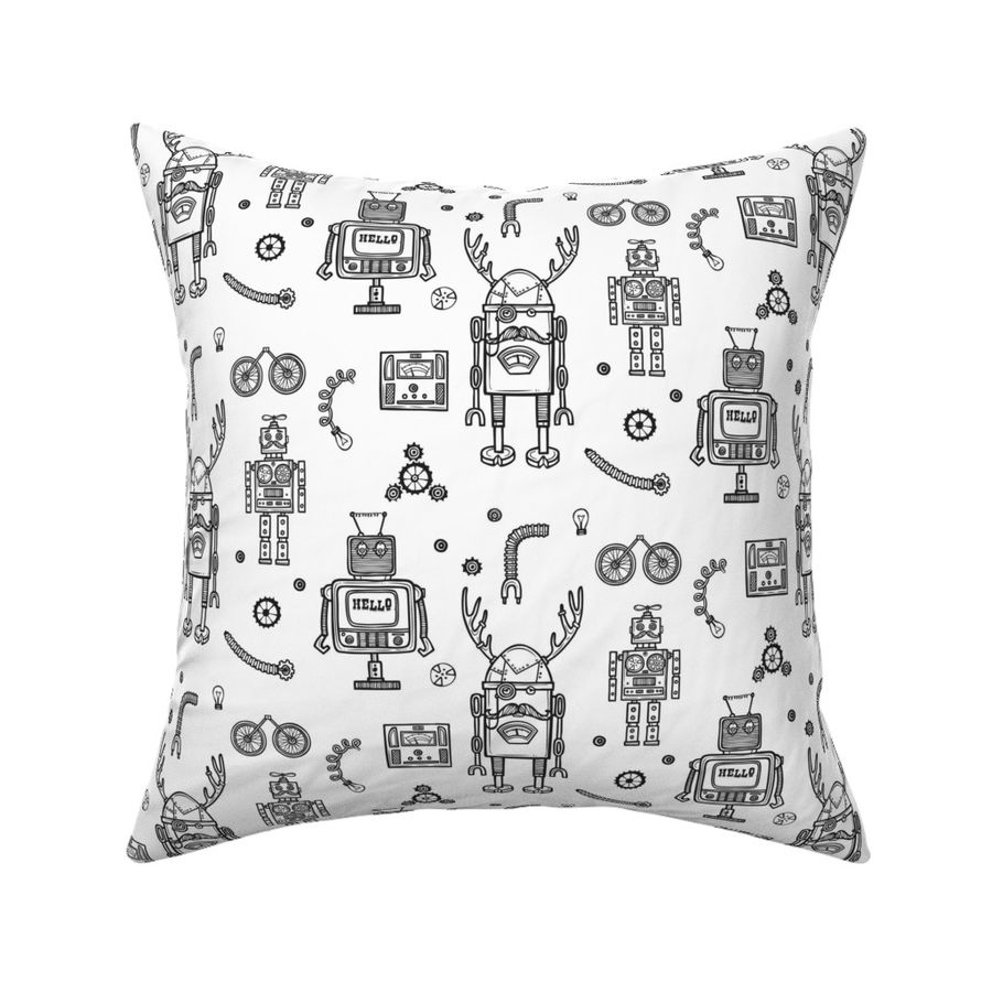 HOME_GOOD_SQUARE_THROW_PILLOW