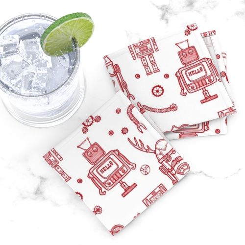 HOME_GOOD_COCKTAIL_NAPKIN