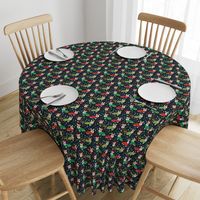 corgi holiday sweaters fabric xmas holiday fabric cute christmas corgis fabric cute corgi design