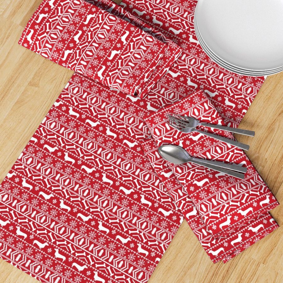 HOME_GOOD_TABLE_RUNNER