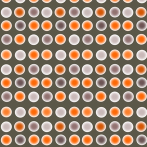 Dotty Dots