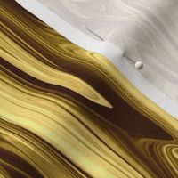 LG - Liquid Gold Marble, Large LW