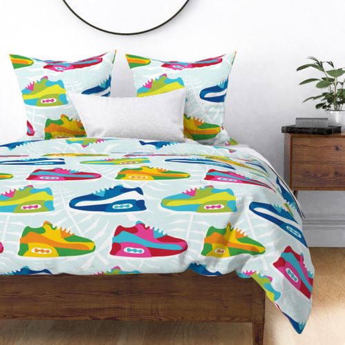 HOME_GOOD_DUVET_COVER