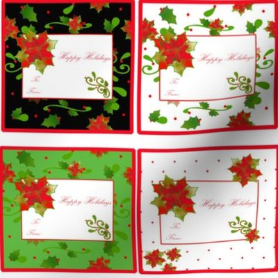 Poinsettia_Tags_Assorted