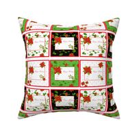 Poinsettia_Tags_Assorted