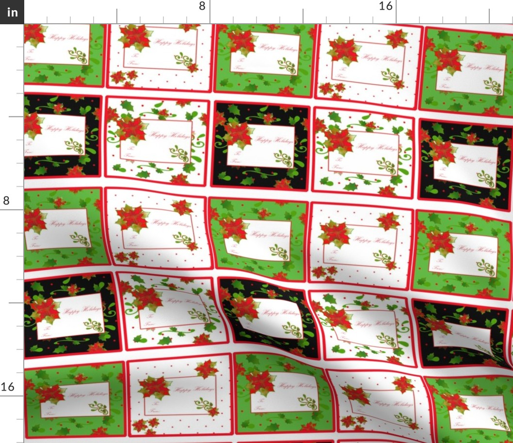 Poinsettia_Tags_Assorted