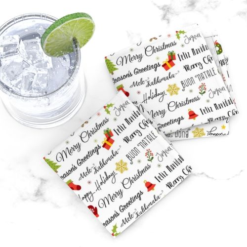 HOME_GOOD_COCKTAIL_NAPKIN