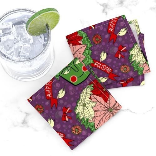 HOME_GOOD_COCKTAIL_NAPKIN